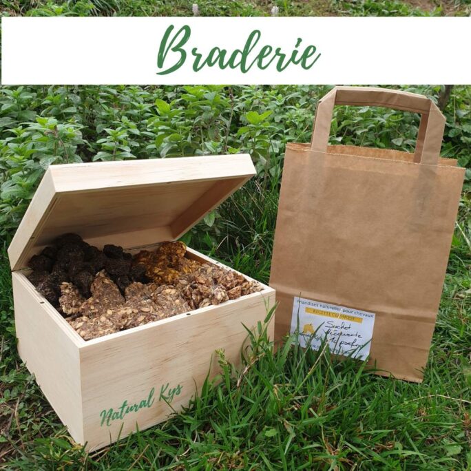 Braderie