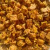 Friandises R+ Natural Kys curcuma