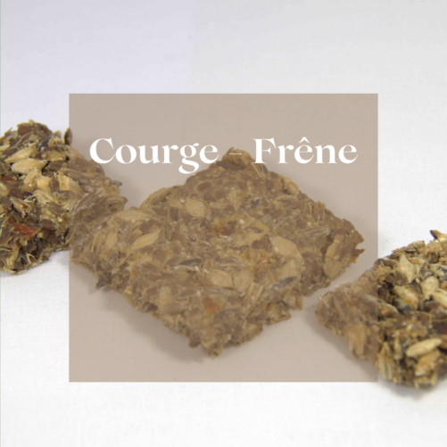 Friandises chevaux Natural Kys