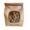 Friandises R+ naturelles chevaux