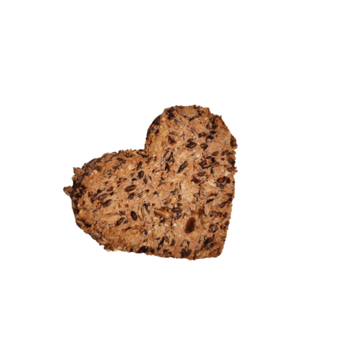 Friandises naturelles chevaux Natural Kys betterave