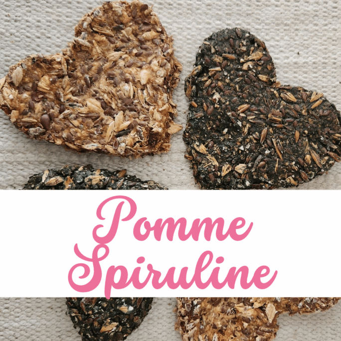 Friandises chevaux Natural Kys coeur