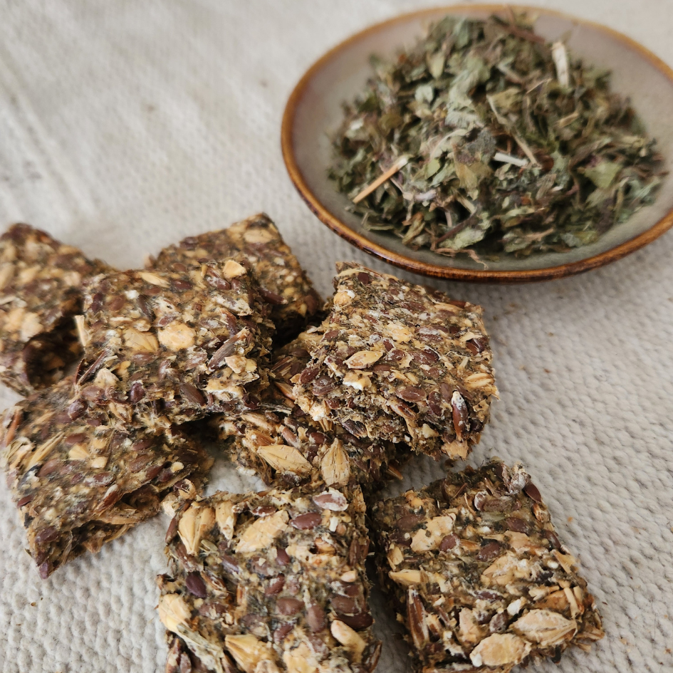 💚 Friandises Mélisse – Image 3